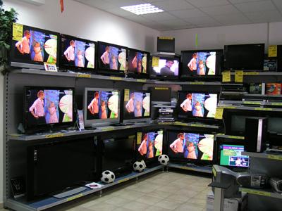 VF ELECTRIC s.r.o. foto 3