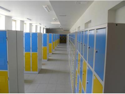 KOVOS družstvo Teplice foto 6