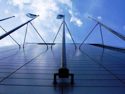 VLAJKOVÉ STOŽÁRY VALENTA foto 3