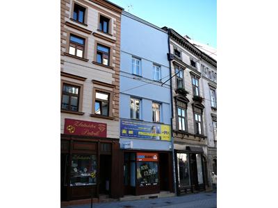 Ekonomický a poradenský servis, s.r.o. foto 4