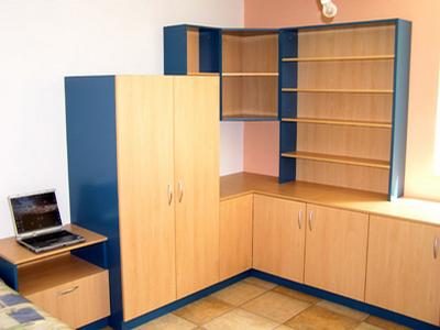 Luboš Žižlavský- LB stolařství foto 4