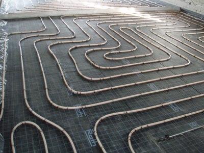 MALTOP-EKO s.r.o. foto 2