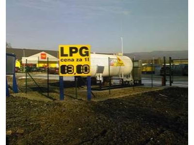 JUKR, spol. s r.o. foto 4