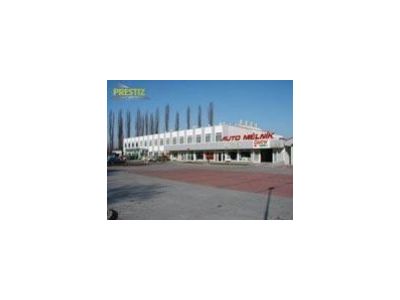 Prestiz, s.r.o. foto 4