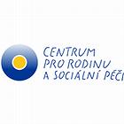 Centrum pro rodinu a sociální péči