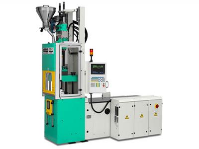 ARBURG, spol. s r.o. foto 3