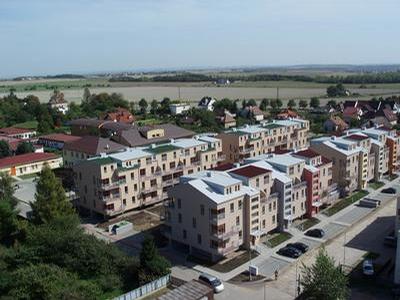 BEMETT, a.s. foto 1