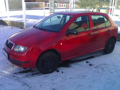 AUTO - HOK 99', s.r.o. foto 4