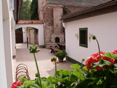 Penzion Černý jezdec foto 3