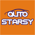 logo - Autobazar STARSY