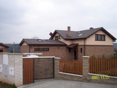 ELEKTRONIS foto 4
