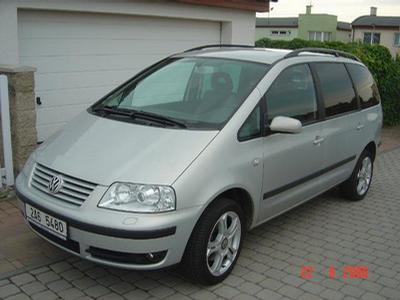 Autopůjčovna Rostcar s.r.o. foto 6