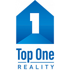 Top One reality