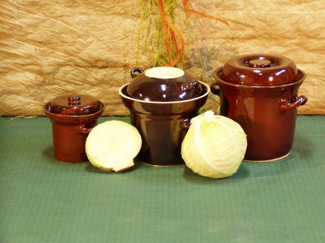 České výrobky a zboží s.r.o. foto 4