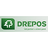 logo DREPOS