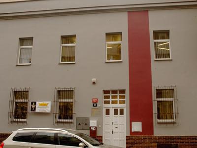 VICTORIA - Centrum sportovních cen foto 2