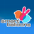logo SMART BALLOONS
