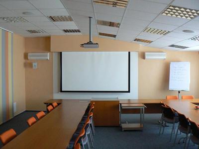 KLIMA CHLAZENÍ HK s.r.o. foto 2