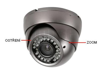 Sikur Systems foto 2