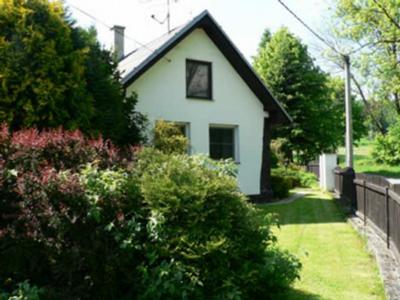 REALITY BLATNÁ - RNDr. PETR KERNDL foto 3