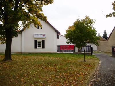 Autofólie Llumar - Pavel Řehák foto 3