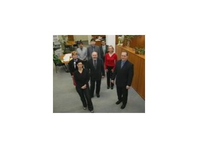 Arcelormittal Distribution Czech Republic s.r.o. foto 2