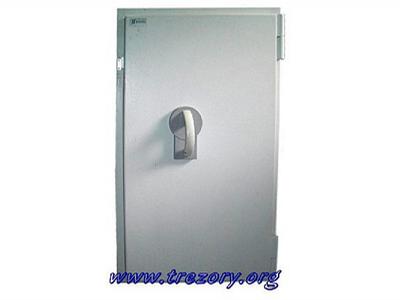 BH SAFE – TREZORY foto 2
