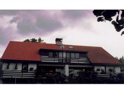 BIOTEC, a.s. foto 6