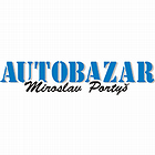 logo - AUTOBAZAR PORTYŠ