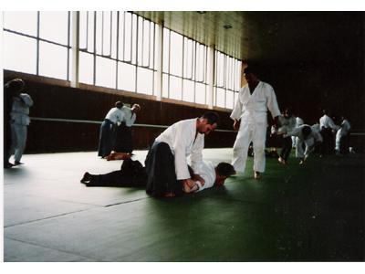 SODES detektivní služba foto 4