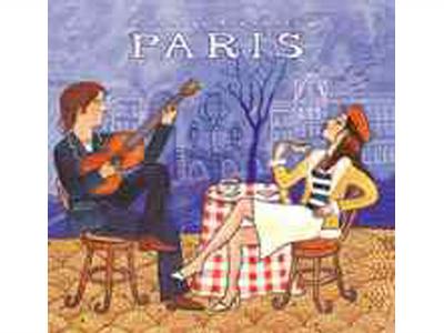 Classic music distribution foto 3