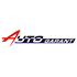 Auto - Garant