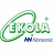 logo EKOLA group