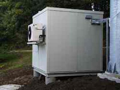 MEICO system`s foto 4