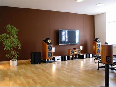 PROFIMEDIA s.r.o. foto 2