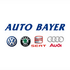 AUTO - BAYER, s.r.o. - Das WeltAuto