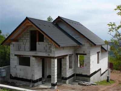 WOODWORK Service, s.r.o. foto 3