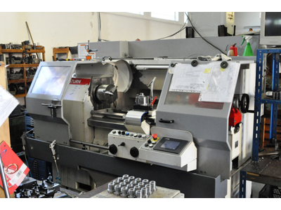 OK KOV s.r.o. - Velkoobchod  příslušenství hydrauliky foto 3