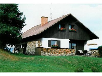 Elann - cestovní agentura foto 3