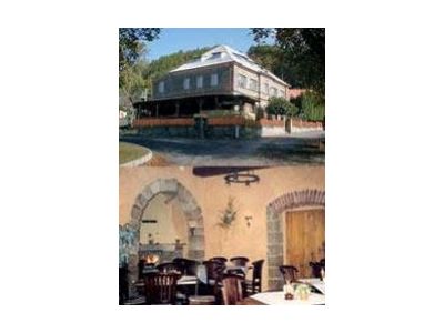 Shoprecall.cz foto 2