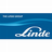 logo Linde Gas