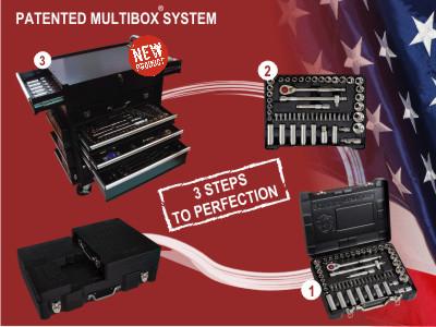 Niamey Consulting, s.r.o. foto 4