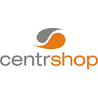Logo obchodu Centrshop.cz