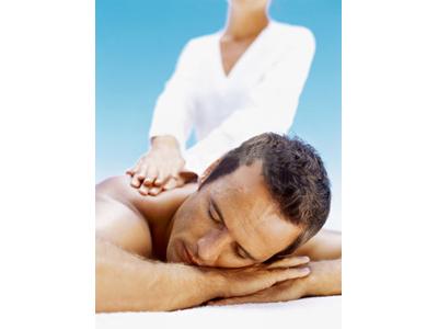 Relax & Wellness PhDr. Zdeňka Zähnsch-Macková foto 3