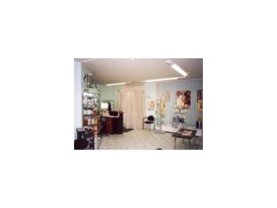 Kadeřnictví PETRŮ & ROSSI, s.r.o. foto 2