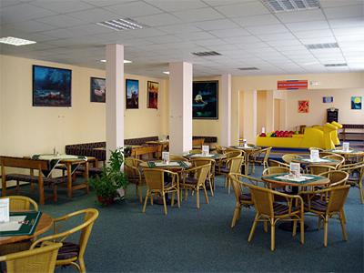 SK INTERIER PLZEŇ, s.r.o. foto 2