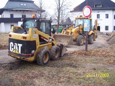 Hendrich & syn spol. s r.o. foto 3