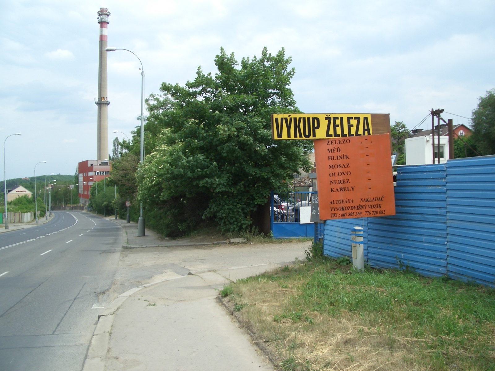 INKov CZ s.r.o. foto 4