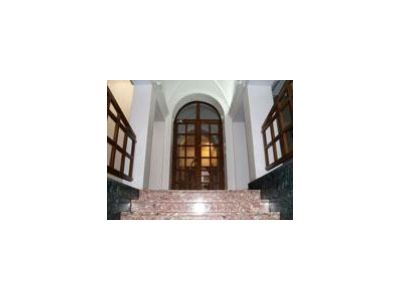 GARANT FINANCE, s.r.o. foto 4