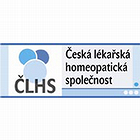 Česká lékařská homeopatická společnost, občanské sdružení